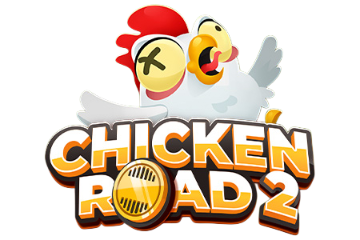 Chicken Road 2