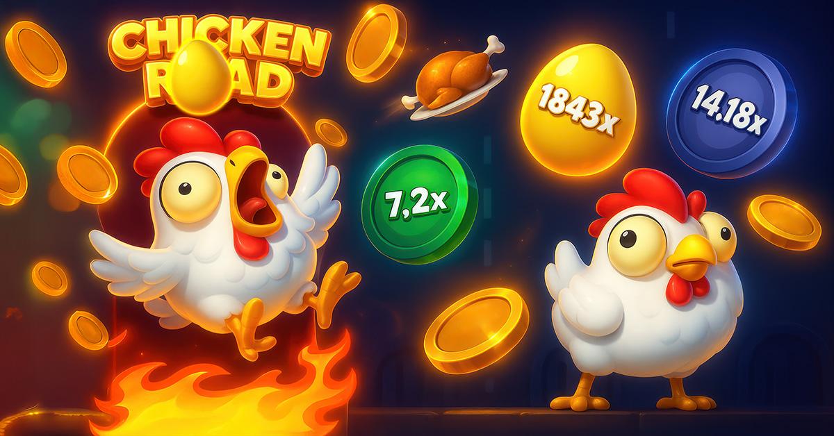 играть на 1win